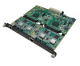 фото Карта TNTV MMS-24OW-HDBT в Смоленске