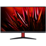 фото Монитор Acer Nitro KG242YEbmiix
