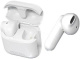 фото Гарнитура wireless MOCOLL TWS1W в Краснодаре