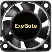 фото Вентилятор Exegate ExtraPower EP04010S3P-5