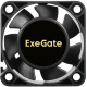 фото Вентилятор для корпуса Exegate ExtraPower EP04010S3P-5 в Челябинске