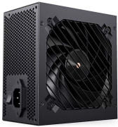 фото Блок питания ATX CBR PSU-ATX750-12GM
