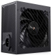 фото Блок питания ATX CBR PSU-ATX750-12GM в Уфе