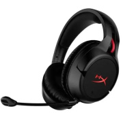 фото Наушники HyperX Cloud Flight (УЦЕНЕННЫЙ)