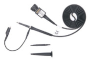 фото Пробник  Rigol RP3500A
