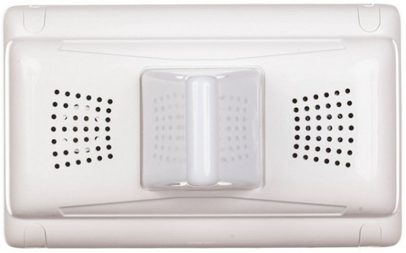 Лампа сигнальная HostCall MP-611W10