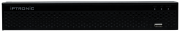 фото Видеорегистратор IPTRONIC NVR1280i