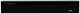 фото Видеорегистратор  IPTRONIC NVR1280i в Омске