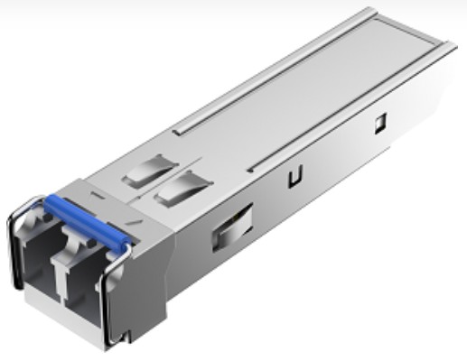 Трансивер ACD ACD-SFP-LX10-I