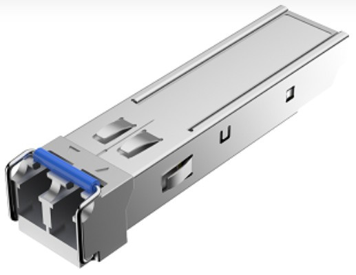 фото Трансивер  ACD ACD-SFP-LX10-I в Уфе