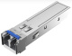 фото Трансивер  ACD ACD-SFP-LX10-I в Уфе