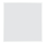 фото Светильник LEDVANCE 4058075386648