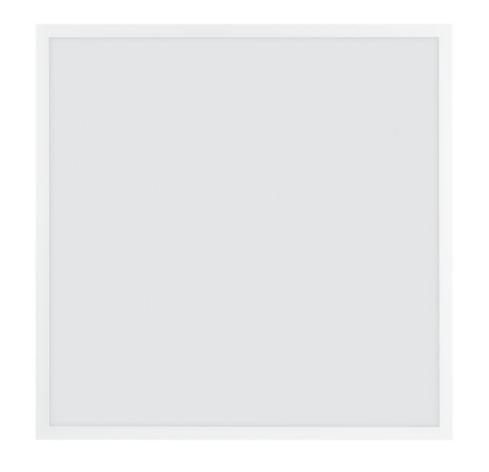 фото Светильник светодиодный LEDVANCE 4058075386648 в Красноярске