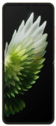 фото Смартфон TECNO AE11 Phantom V Flip2 5G 8/256GB