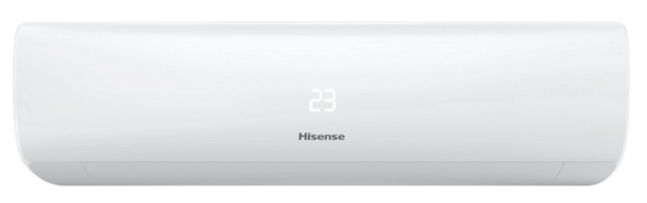 

Сплит-система Hisense AS-24UW4RBTCM00 AS-24UW4RBTCM00 CITY DC Inverter, AS-24UW4RBTCM00