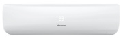 фото Сплит-система Hisense AS-24UW4RBTCM00