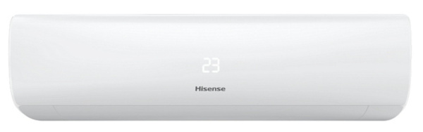 фото Сплит-система  Hisense AS-24UW4RBTCM00 в Екатеринбурге