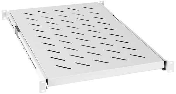 Изображение товара Полка выдвижная Cabeus JE05-1000