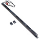 фото Блок розеток  Cabeus SMART-PDU-16-3P-36C13-6C19-I309-M в Санкт-Петербургe
