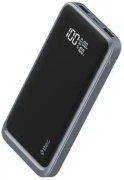 фото Аккумулятор внешний портативный  TTEC ReCharger