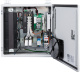 фото Узел доступа NSGate NSBox-4088H (PX12F00H) в Нижнем Новгороде