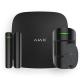 фото Комплект  AJAX StarterKit Black в Самаре