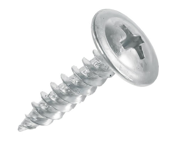 фото Саморез  Промрукав PR08.3626 в Красноярске