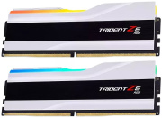 фото G.Skill F5-6000J3636F32GX2-TZ5RW