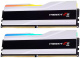 фото  DDR5 64GB (2*32GB) G.Skill F5-6000J3636F32GX2-TZ5RW
