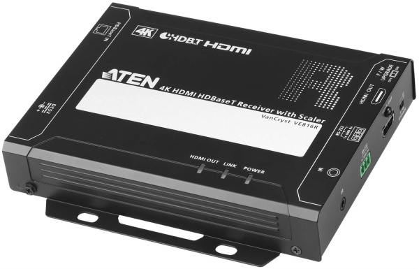Изображение товара Приемник Aten VE816R-AT-G