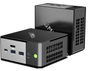 фото Мини ПК GMKtec EVO-X1