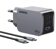 фото UGreen X755
