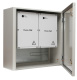 фото Шкаф  TFortis CrossBox-3 в Екатеринбурге