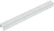 фото Скоба  Gigant GSPS-4