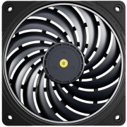 фото Вентилятор для корпуса  Thermalright TL-B12015