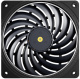 фото Вентилятор для корпуса Thermalright TL-B12015 в Екатеринбурге