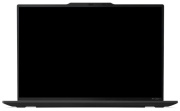 фото Ноутбук  Lenovo ThinkPad X1 Carbon G13