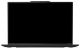 фото Ноутбук  Lenovo ThinkPad X1 Carbon G13 в Санкт-Петербургe 14 ", Core Ultra 7, 32 Гб RAM, 512 Гб SSD, Arc graphics, Черный
