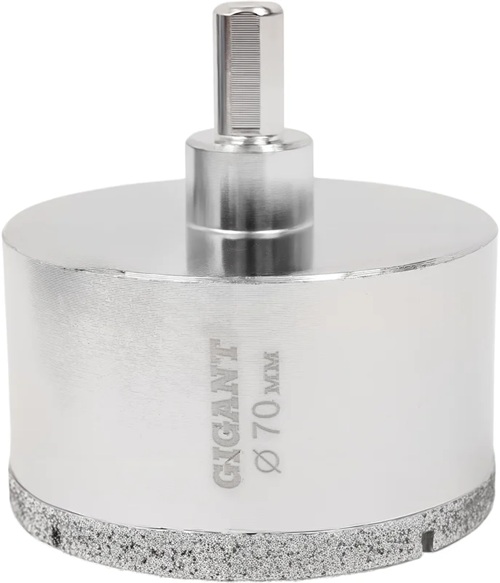 Коронки Gigant DBG-11075