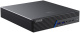 фото Системный блок Rikor USFF 103.1 Intel Core i5, 8 ГБ, 256 Гб, Intel UHD Graphics 730,  ОС Windows 11 Профессиональная