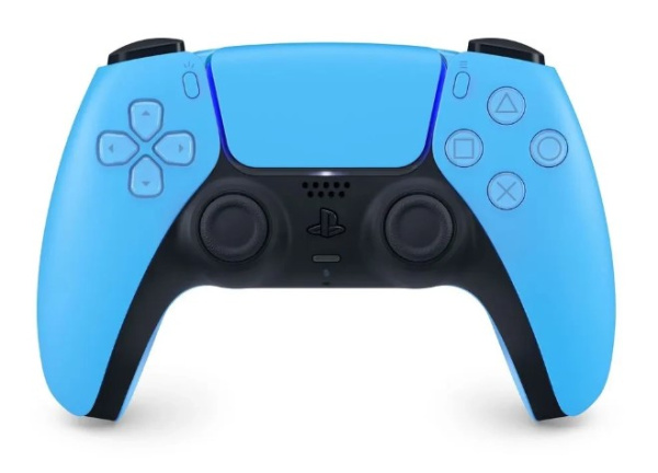 Изображение товара Геймпад Sony DualSense для PlayStation 5 и ПК