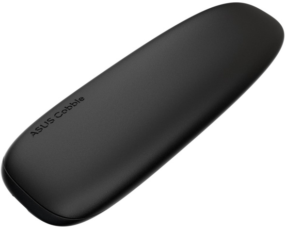 фото Внешний корпус  ASUS 90DD02R0-M09000 в Ростове-на-Дону