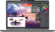 фото Ноутбук  Lenovo Yoga 9 2-in-1 14IMH9 в Уфе 14 ", Core Ultra 7, 32 Гб RAM, 1 Тб SSD, Arc graphics, Серый