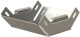 фото Угол  Hyperline RST-VIA90-300-100-0,8-SZ в Уфе