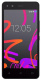 фото Мобильный телефон  BQ Aquaris M4.5 Black 16Gb