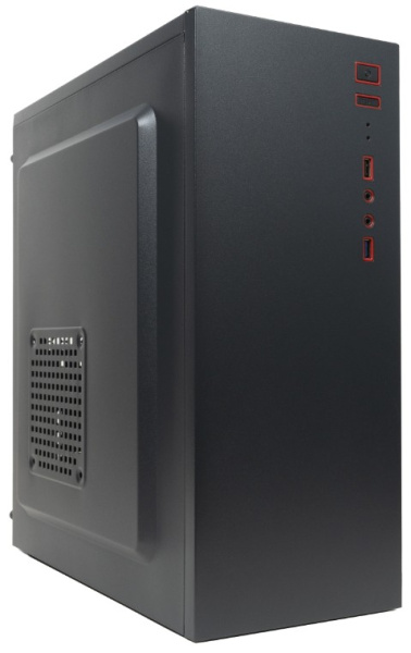 фото Компьютер  X-COMputers *X-Special* в Красноярске