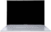 фото Ноутбук ASUS K3605ZF-RP753