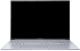 фото Ноутбук  ASUS K3605ZF-RP753 в Перми 16 ", Core i5, 16 Гб RAM, 512 Гб SSD, GeForce RTX 2050, Серебристый