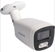 фото Видеокамера IPTRONIC IPT-IP3BM(2,8)A Ivideon