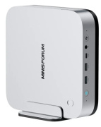 фото Мини ПК  Minisforum X1 Pro